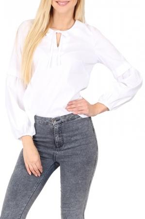 Блуза MARGO COLLECTION