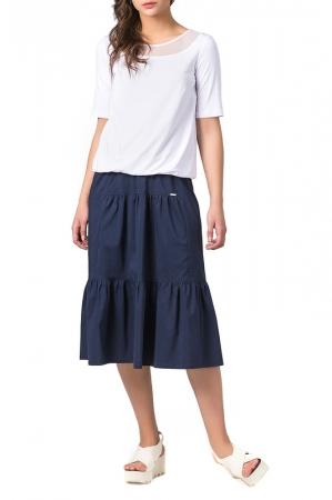 Блузка Helmidge