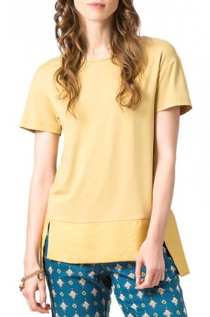 Блузка Helmidge