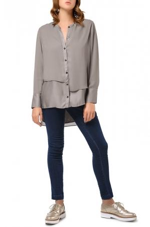 Блузка Helmidge