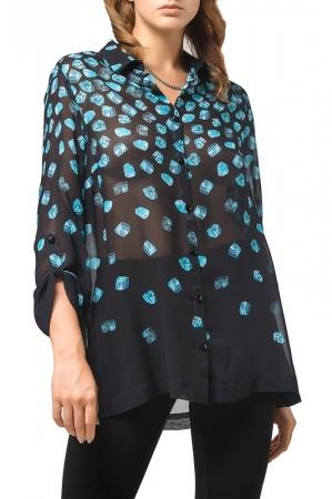 Блузка Helmidge