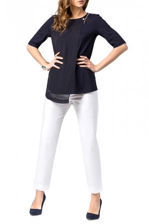 Блузка Helmidge