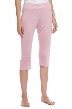 Бриджи  - 221 pink цвет