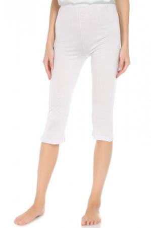 Бриджи  - 482 grey цвет