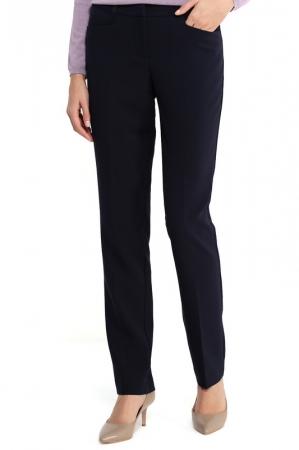 Брюки Finn Flare