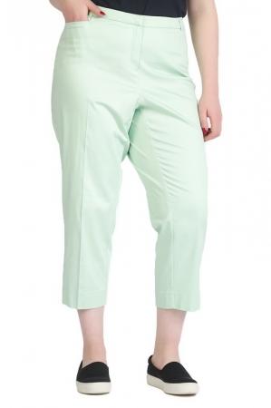 Брюки STEILMANN