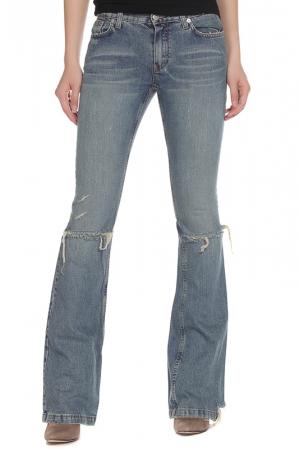 Джинсы John Richmond