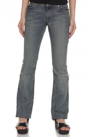 Джинсы John Richmond