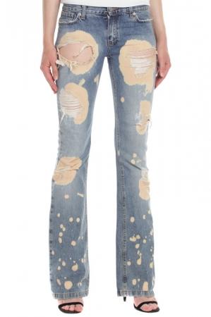 Джинсы John Richmond