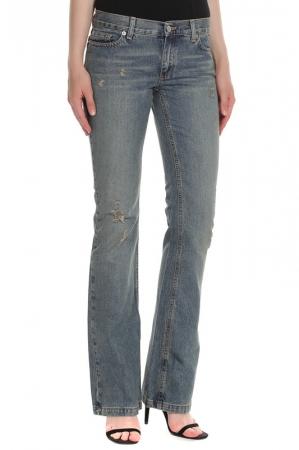 Джинсы John Richmond