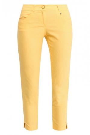 Брюки Finn Flare