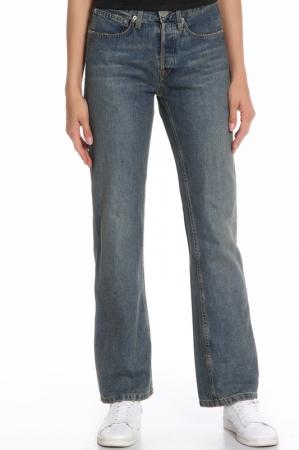 Брюки John Richmond