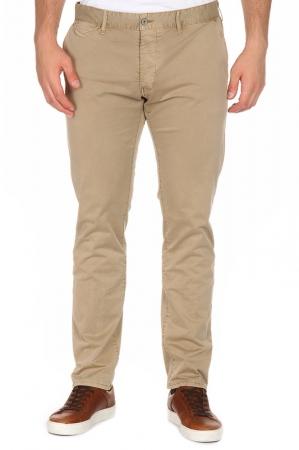 Брюки Armani Jeans