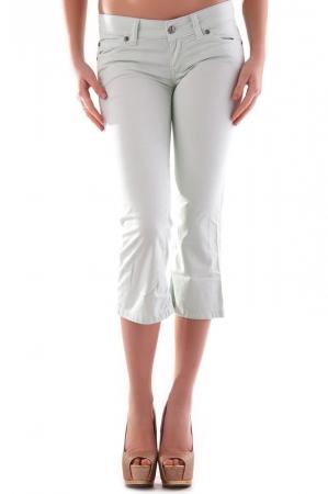 Брюки Sexy Woman