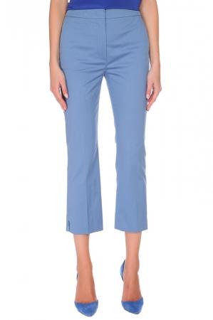 Брюки Max Mara