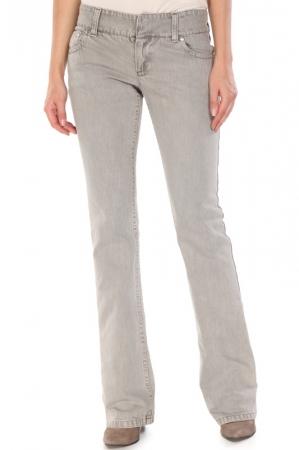 Брюки John Richmond