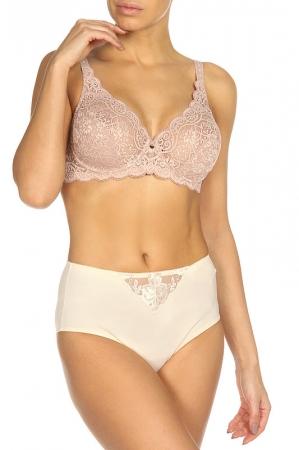 Бюстгальтер Triumph