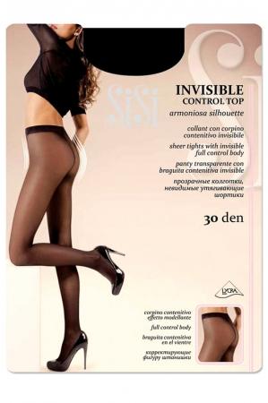 Чулки и колготки  - Светло-бежевый цвет