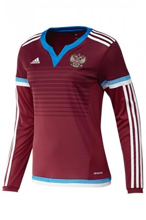 Джемпер adidas