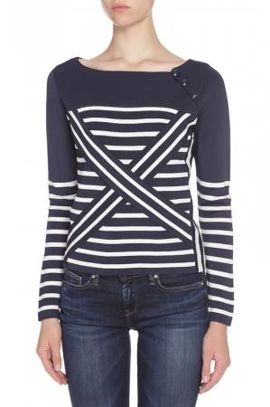 Джемпер Tommy Hilfiger