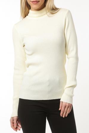 Джемпер Milla