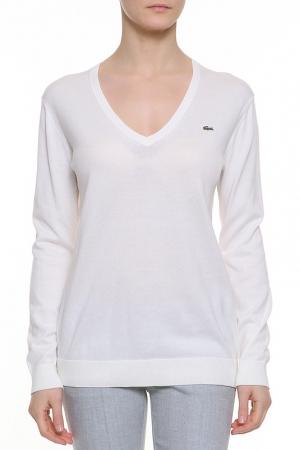 Джемпер Lacoste