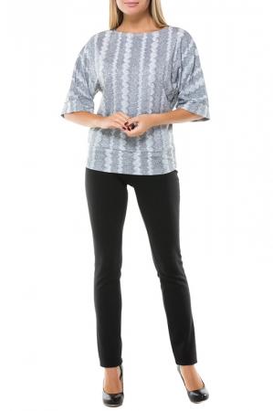 Джемпер Remix