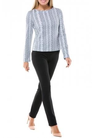 Джемпер Remix