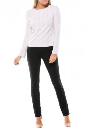 Джемпер Remix