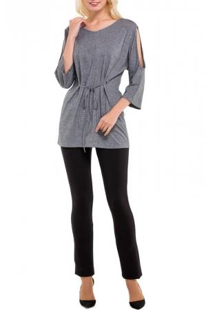 Джемпер Remix