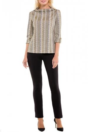 Джемпер Remix