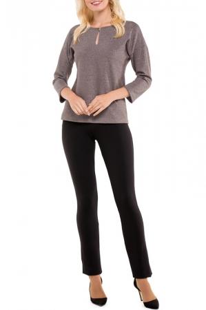 Джемпер Remix