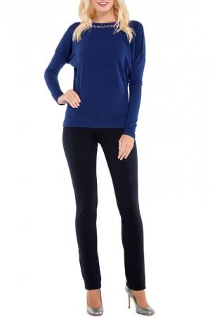 Джемпер Remix