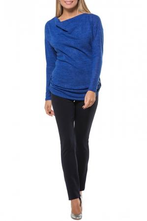 Джемпер Remix