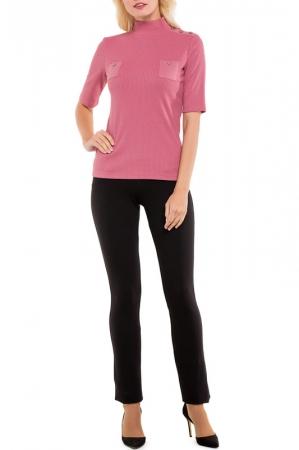 Джемпер Remix