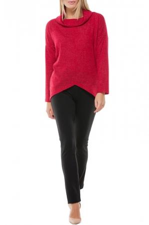 Джемпер Remix