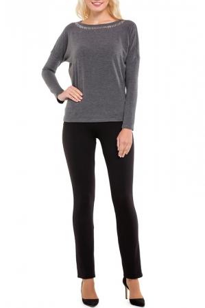 Джемпер Remix