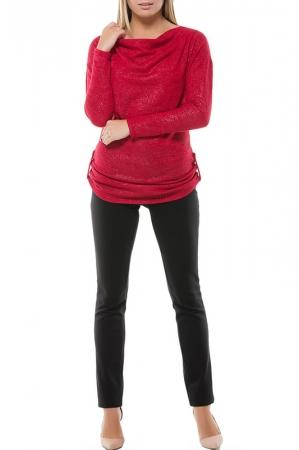 Джемпер Remix