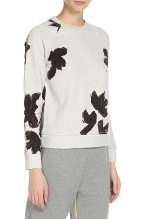 Джемпер Marc by Marc Jacobs