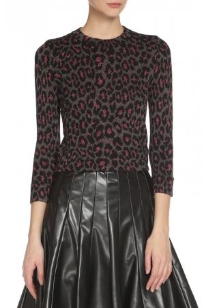 Джемпер Marc by Marc Jacobs