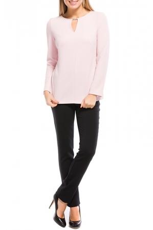 Джемпер Remix