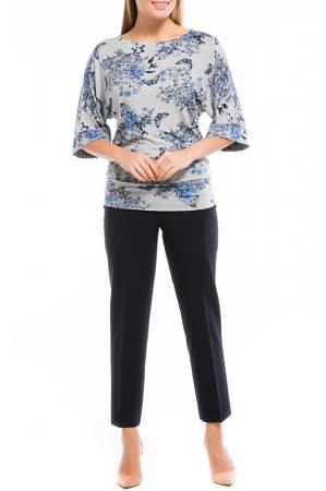 Джемпер Remix