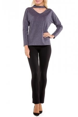 Джемпер Remix