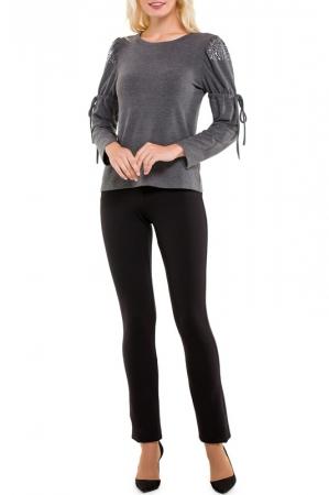 Джемпер Remix