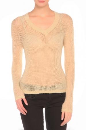 Джемпер John Richmond