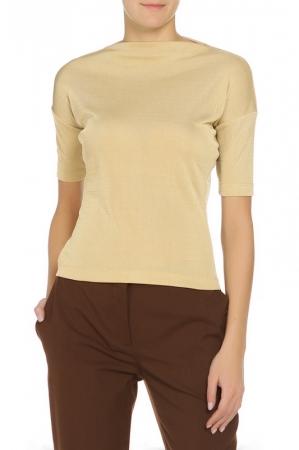 Джемпер John Richmond