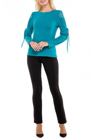 Джемпер Remix