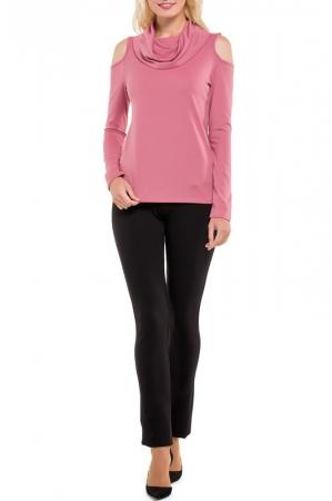 Джемпер Remix