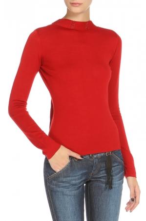 Джемпер John Richmond