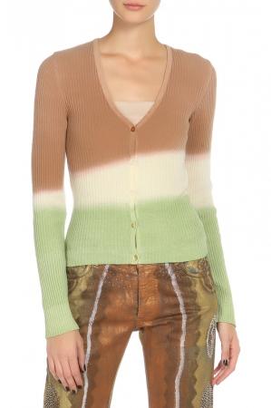 Джемпер John Richmond